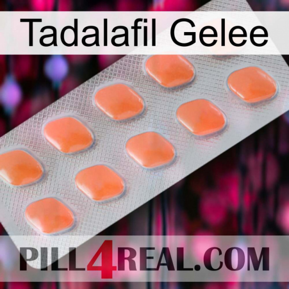 Tadalafil Jelly 26.jpg